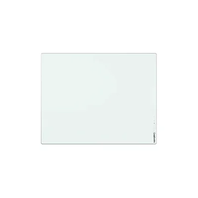 Mousepad Pulsar Superglide V3 Xl Cor:branco