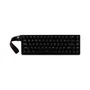 Teclado Magnético Aula Win68he - 8000hz Cor:gray