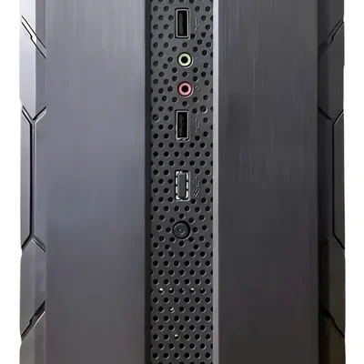 Computador Novo Core i5 3570 8GB Ram SSD 120GB WINDOWS 10
