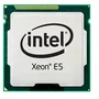 Processador Intel 2011p Xeon E5 2670 V3 3,1ghz 12 Nuc 30mb 3