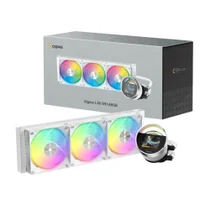 Produtos com até 15 OFF no PIX KaBuM