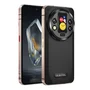 Smartphone Oukitel Wp200 Pro 5g 72 GB Ram 1 TB A Prova Dágua Preto 10