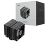 Air Cooler 120mm Ocypus Iota A62, Dual-tower, Digital, Black - Iota-a62-bk2nnwd00x-gl 3