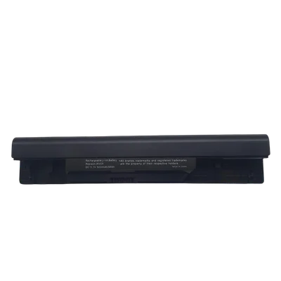 Bateria P/ Dell Inspiron 14 1464 15 1564 17 1764 5yryv Jkvc5