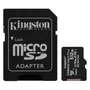 Cartão De Memória Micro Sd Kingston Canvas Select Plus 512gb 100mbs - Sdcs3/512gb