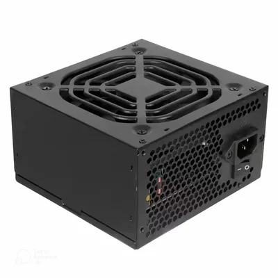 Fonte Satellite Atx Pro350 350w 12v