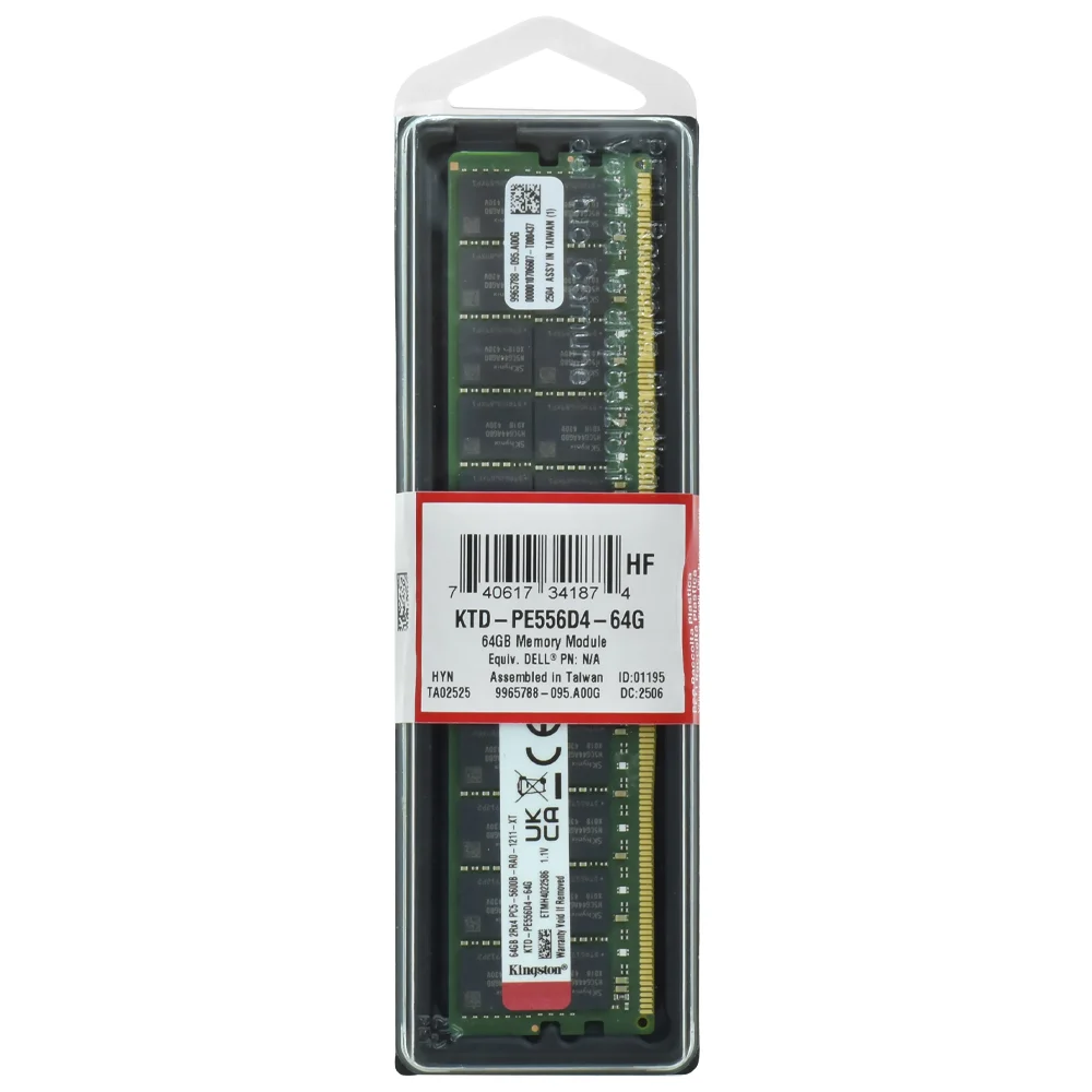 Produtos com até 15 OFF no PIX KaBuM