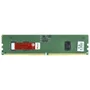 Memória Ram Keepdata Ddr5 8GB 5600mhz Kd56n46/8g Dual Channel Alta Performance Gaming PC Desktop