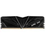 Memória Ram Adata Xpg Armax Ddr5 16gb 5600mhz Ax5u5600c4616g-sambk Preto Alto Desempenho Gaming Overclocking