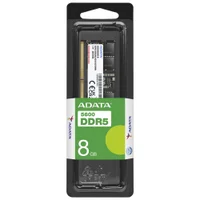 Produtos com até 15 OFF no PIX KaBuM