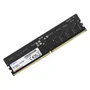 Memória Ram Adata Ddr5 8GB 5600mhz Ad5u56008g-s Dual Channel 1.1v Cl40 Alta Performance Gaming