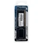 Memória Ram Notebook Patriot Signature Line Ddr5 32gb 4800mhz Psd532g48002s Dual Channel Alta Performance 288-pin So-dimm