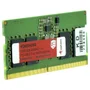 Memória Ram Notebook Keepdata Ddr5 8GB 4800mhz Kd48s40/8g So-dimm Alta Performance Compatível Gamer