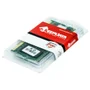 Memória Ram Notebook Keepdata Ddr5 8GB 4800mhz Kd48s40/8g So-dimm Alta Performance Compatível Gamer