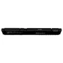 Memória Ram Kingston Fury Beast Ddr5 8GB 5200mhz Kf552c40bb-8 Preto Cl40 Dual Channel Gamer High Performance