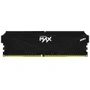 Memória Ram Macrovip Max Ddr4 8GB 3200mhz Mvx32n16/8 1.2v Cl22 Dual Channel Desktop PC Gaming Upgrade