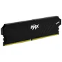 Memória Ram Macrovip Max Ddr4 8GB 3200mhz Mvx32n16/8 1.2v Cl22 Dual Channel Desktop PC Gaming Upgrade
