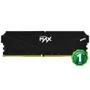 Memória Ram Macrovip Max Ddr4 8GB 3200mhz Mvx32n16/8 1.2v Cl22 Dual Channel Desktop PC Gaming Upgrade
