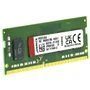 Memória Ram Notebook Kingston Ddr4 8GB 3200mhz Kvr32s22s8/8wp So-dimm 1.2v Alta Performance Upgrade