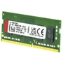 Memória Ram Notebook Kingston Ddr4 8GB 3200mhz Kvr32s22s8/8wp So-dimm 1.2v Alta Performance Upgrade