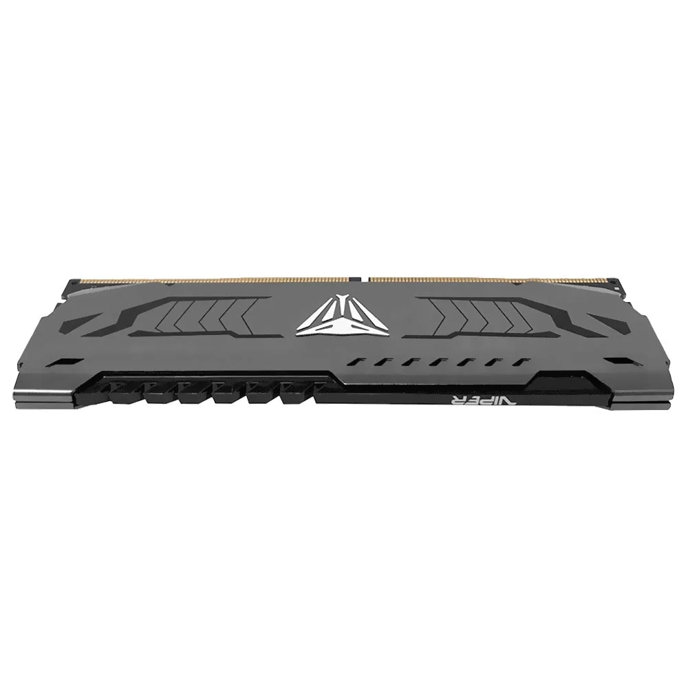 Placa de vídeo Patriot DDR4-3200 1x16GB — foto 1 de 2