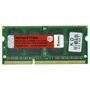 Memória Ram Notebook Keepdata Ddr3l 8GB 1600mhz Kd16ls11/8g So-dimm Baixa Voltagem Alta Performance Upgrade