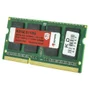 Memória Ram Notebook Keepdata Ddr3l 8GB 1600mhz Kd16ls11/8g So-dimm Baixa Voltagem Alta Performance Upgrade