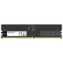 Memória Ram Lexar Ddr5 16gb 5600mhz Ld5u16g56c46st-bgs Dual Channel 1.1v PC5-44800 Cl46 Alta Performance Gaming