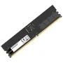 Memória Ram Lexar Ddr5 16gb 5600mhz Ld5u16g56c46st-bgs Dual Channel 1.1v PC5-44800 Cl46 Alta Performance Gaming