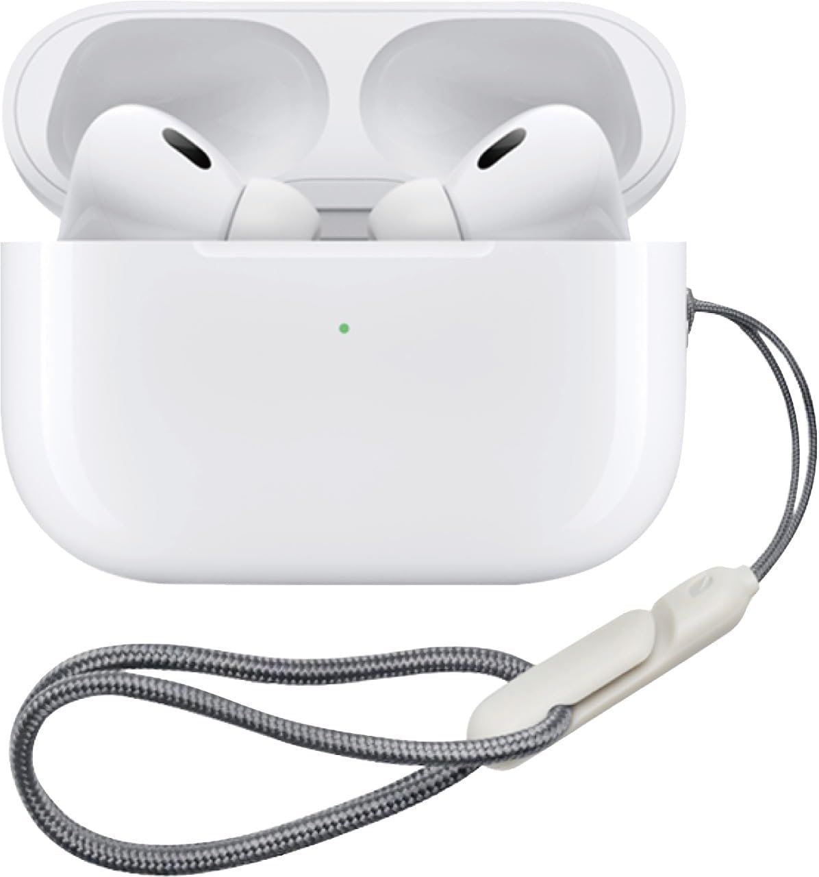 Fone De Ouvido Bluetooth Tws Esportivo Sem Fio – Compatível Com Iphone, Samsung, Xiaomi, Motorola, Lenovo E Celulares Android/ios
