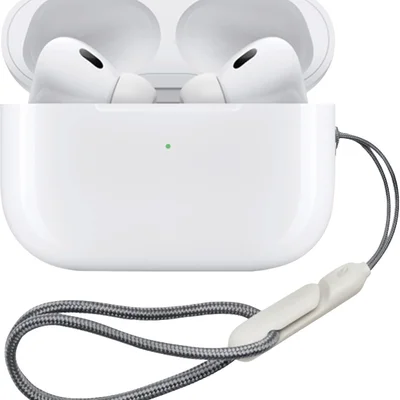 Fone De Ouvido Bluetooth 5.0 Sem Fio Tws Esportivo A Prova D'água Para Corrida Esportes Bike Moto Academia Caminhada