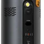Estação De Energia Portátil 220v 643wh Peining, Gerador De Energia P/ Starlinkk Mini Com Saídas Ac Usb Type-c, Bateria R