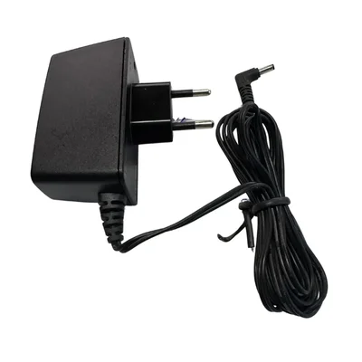 Fonte Carregador Notebook Positivo 5v 3a Pino 3mm X 1,1mm