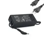 Fonte Carregador Notebook Acer 19v - 3,42a Pino 3mm X 1,1mm