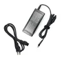 Fonte Carregador Notebook Acer 19v - 3,42a Pino 3mm X 1,1mm