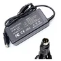 Fonte Impressora Térmica 24v Elgin Bematech Daruma Epson
