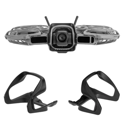 Protetor De Gimbal E Lente Para Drone Dji Neo 2