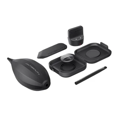 Kit Lente De Reposição   Para Drone Antigravity A1