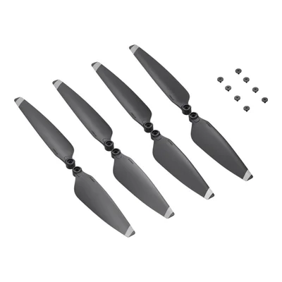 Hélices De Reposição   Para Drone Antigravity A1