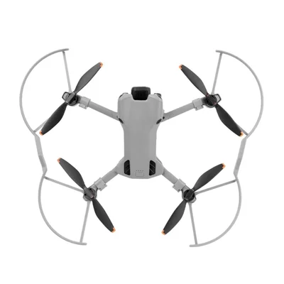 Protetores De Hélices Para Drone Dji Mini 5 Pro