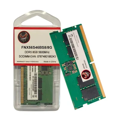 メモリー Crucial 32GB DDR5-5600 UDIMM 1.1V CL46 Memória RAM DDR5 5600MHz: Ofertas Especiais no KaBuM!
