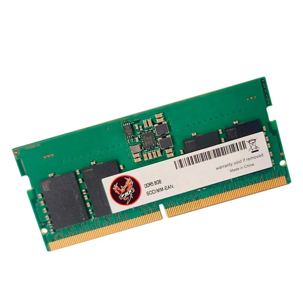 メモリー Crucial 32GB DDR5-5600 UDIMM 1.1V CL46 Memória RAM DDR5 5600MHz: Ofertas Especiais no KaBuM!