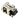 Conector Dc Jack P/  Asus Zenbook Pro Ux501 Ux501j