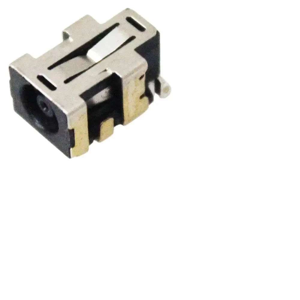 Conector Dc Jack P/ Asus Zenbook Pro Ux501 Ux501j Conector Dc Jack P/ Asus Zenbook Pro Ux501 Ux501j