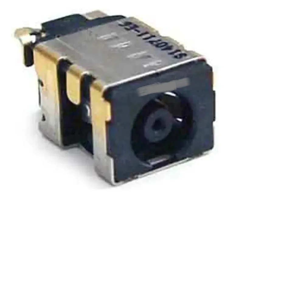 Conector Dc Jack P/ Asus Zenbook Pro Ux501 Ux501j Conector Dc Jack P/ Asus Zenbook Pro Ux501 Ux501j