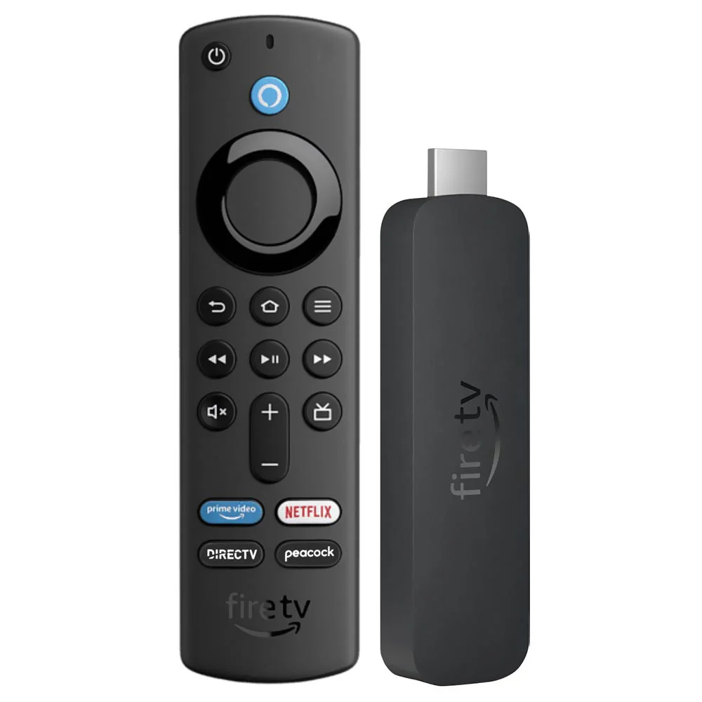 Produtos com até 15 OFF no PIX KaBuM