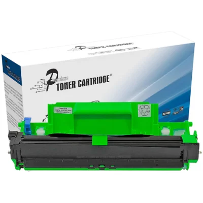 Fotocondutor Masterprint Compativel Brother Dr116 Der 4