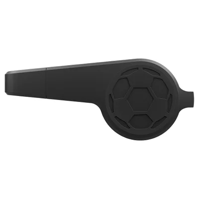 Pendrive Sandisk G46 Flash Drive Fifa World Cup 2026 Global Edition 128GB Usb-c Preto Sdczia-128g-g46 Alta Velocidade Armazenamento Portátil