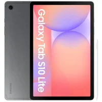 Samsung Galaxy Tab S10 Lite X400