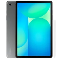 Samsung Galaxy Tab S10 Fe+ X626